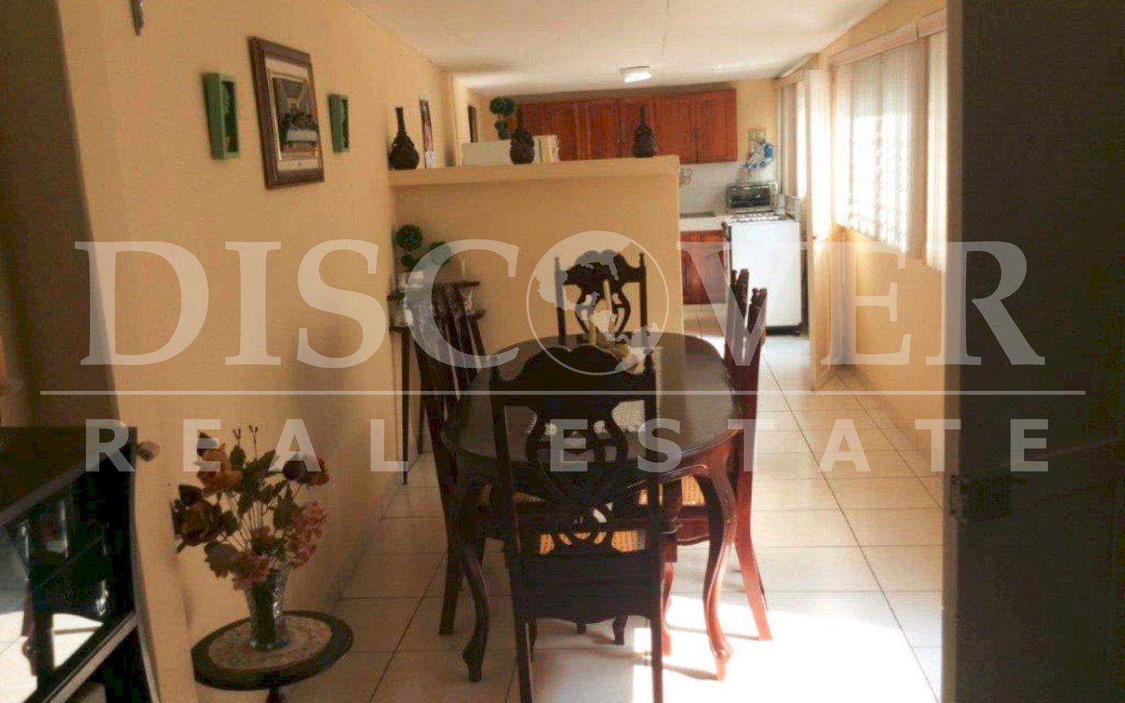 Imagen 10 de la galería