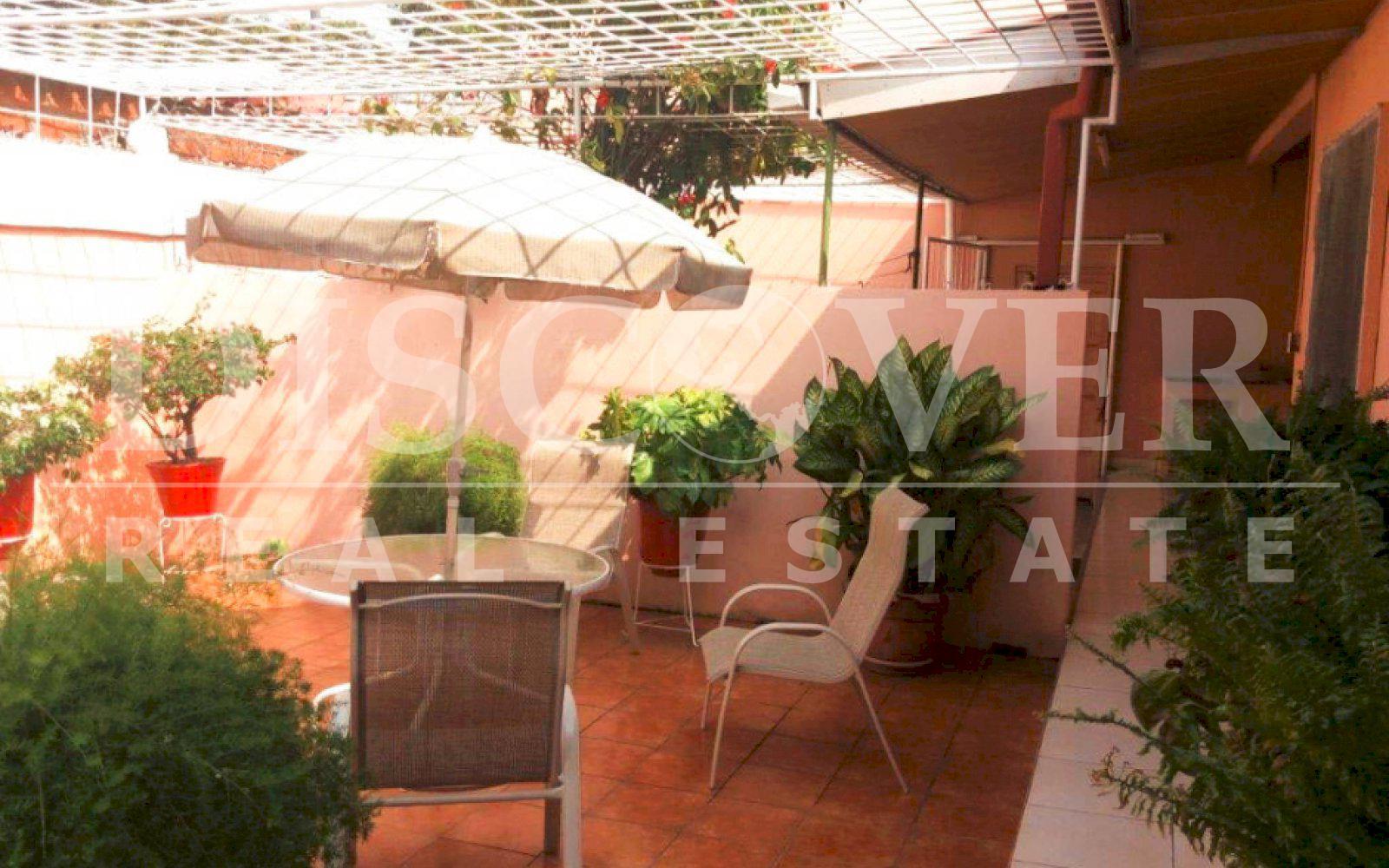 Imagen 2 de la galería