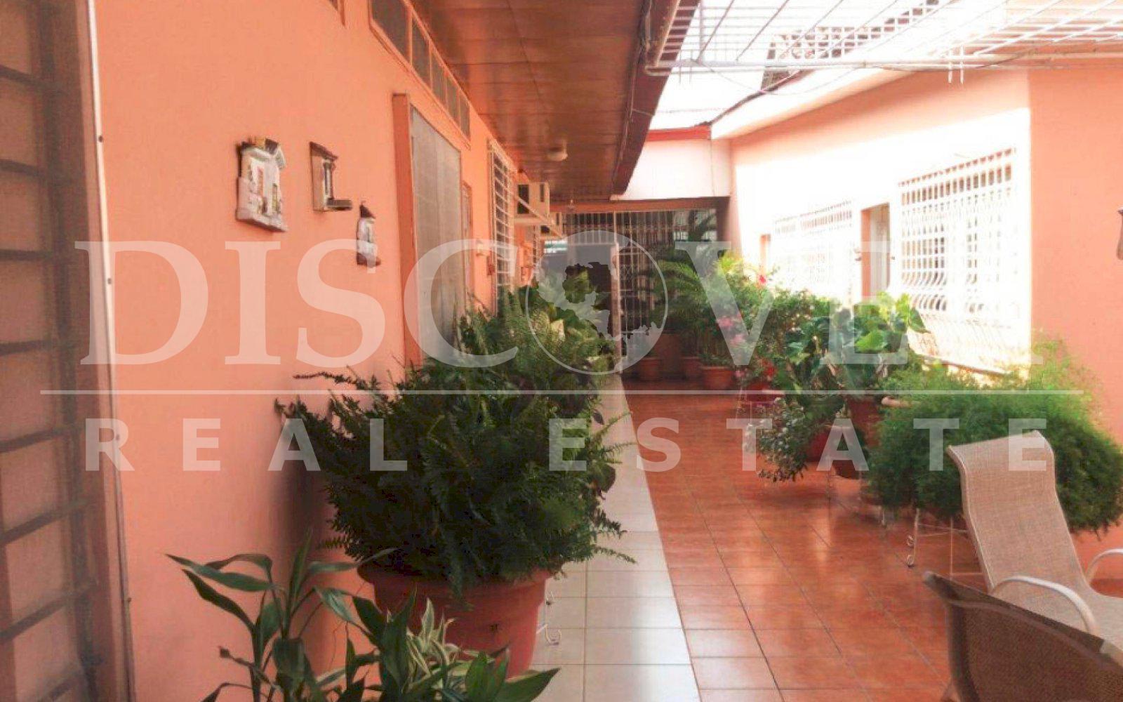 Imagen 4 de la galería