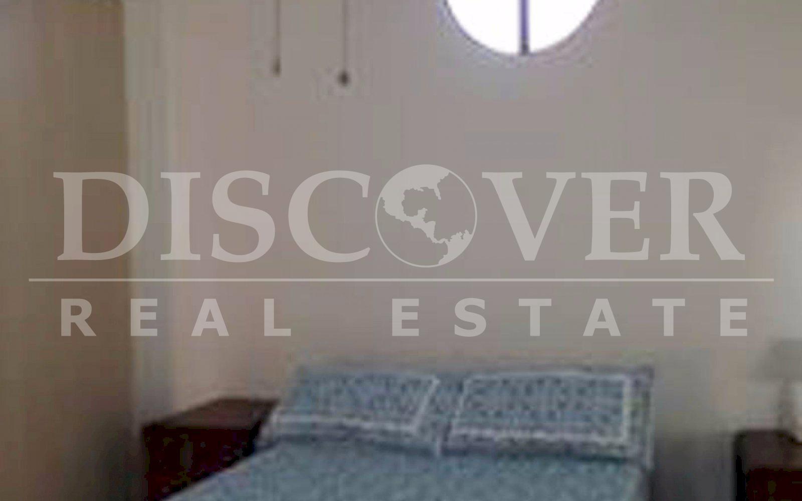 https://images.discovernica.com/propiedad/1600/casa_venta_camino_montelimar_masachapa_nicaragua_U_3_habitaciones_3_ba_o_10291.jpg