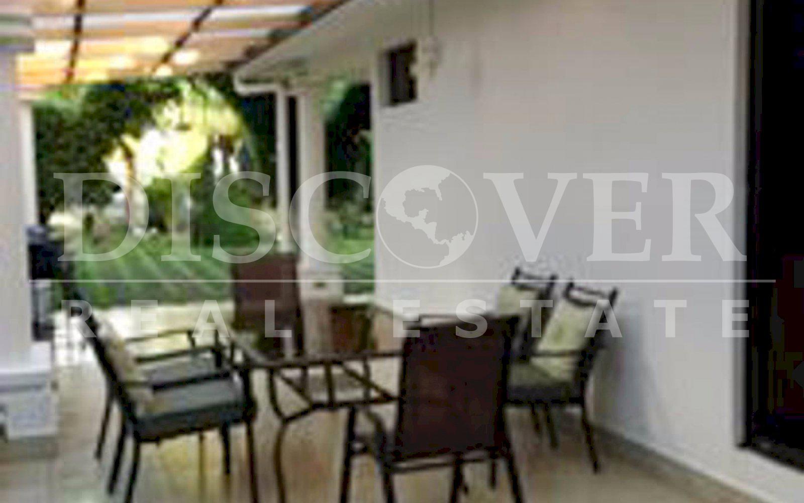 https://images.discovernica.com/propiedad/1600/casa_venta_camino_montelimar_masachapa_nicaragua_U_3_habitaciones_3_ba_o_10291_2.jpg