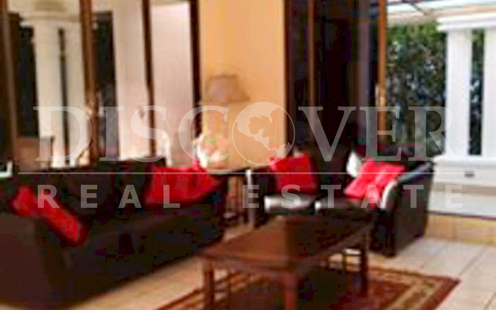https://images.discovernica.com/propiedad/1600/casa_venta_camino_montelimar_masachapa_nicaragua_U_3_habitaciones_3_ba_o_10291_3.jpg