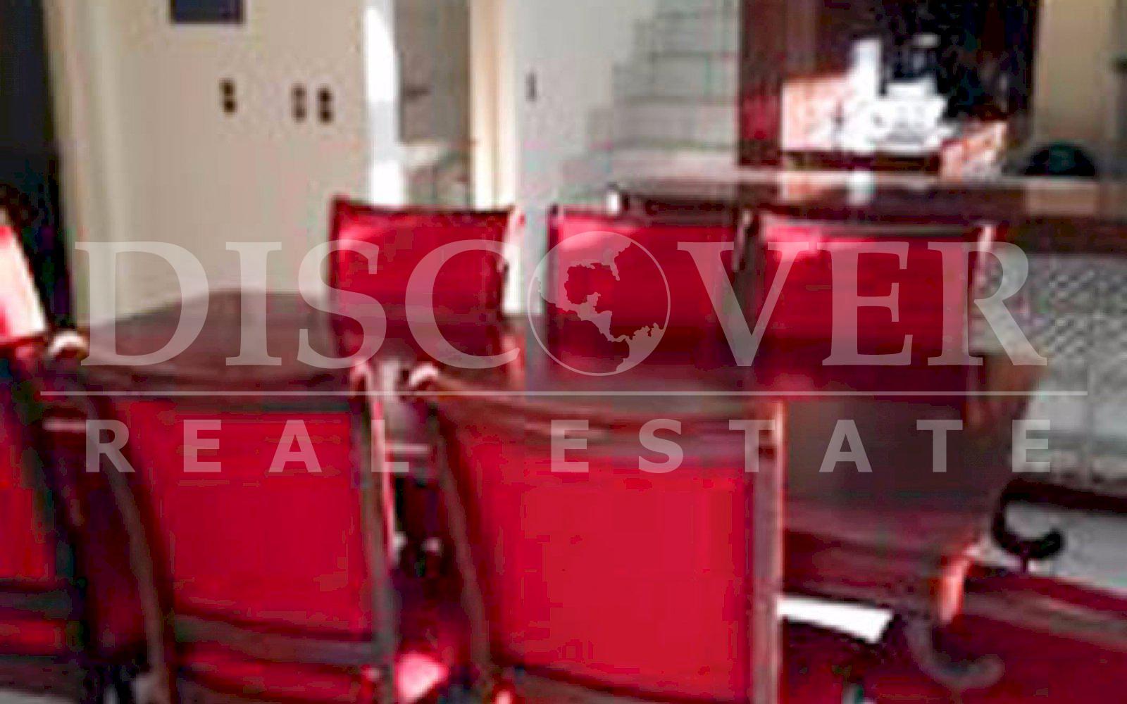 https://images.discovernica.com/propiedad/1600/casa_venta_camino_montelimar_masachapa_nicaragua_U_3_habitaciones_3_ba_o_10291_4.jpg