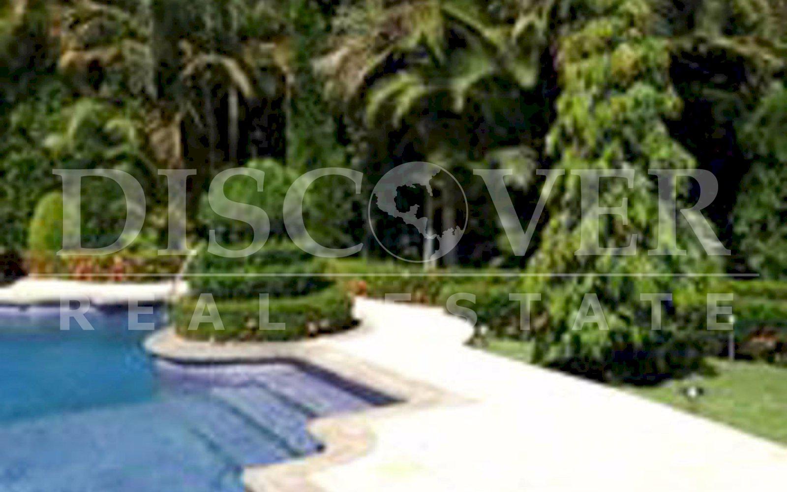 https://images.discovernica.com/propiedad/1600/casa_venta_camino_montelimar_masachapa_nicaragua_U_3_habitaciones_3_ba_o_10291_6.jpg