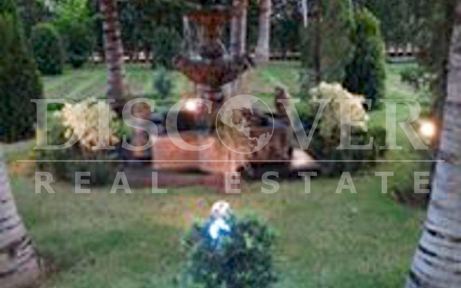 https://images.discovernica.com/propiedad/1600/casa_venta_camino_montelimar_masachapa_nicaragua_U_3_habitaciones_3_ba_o_10291_8.jpg