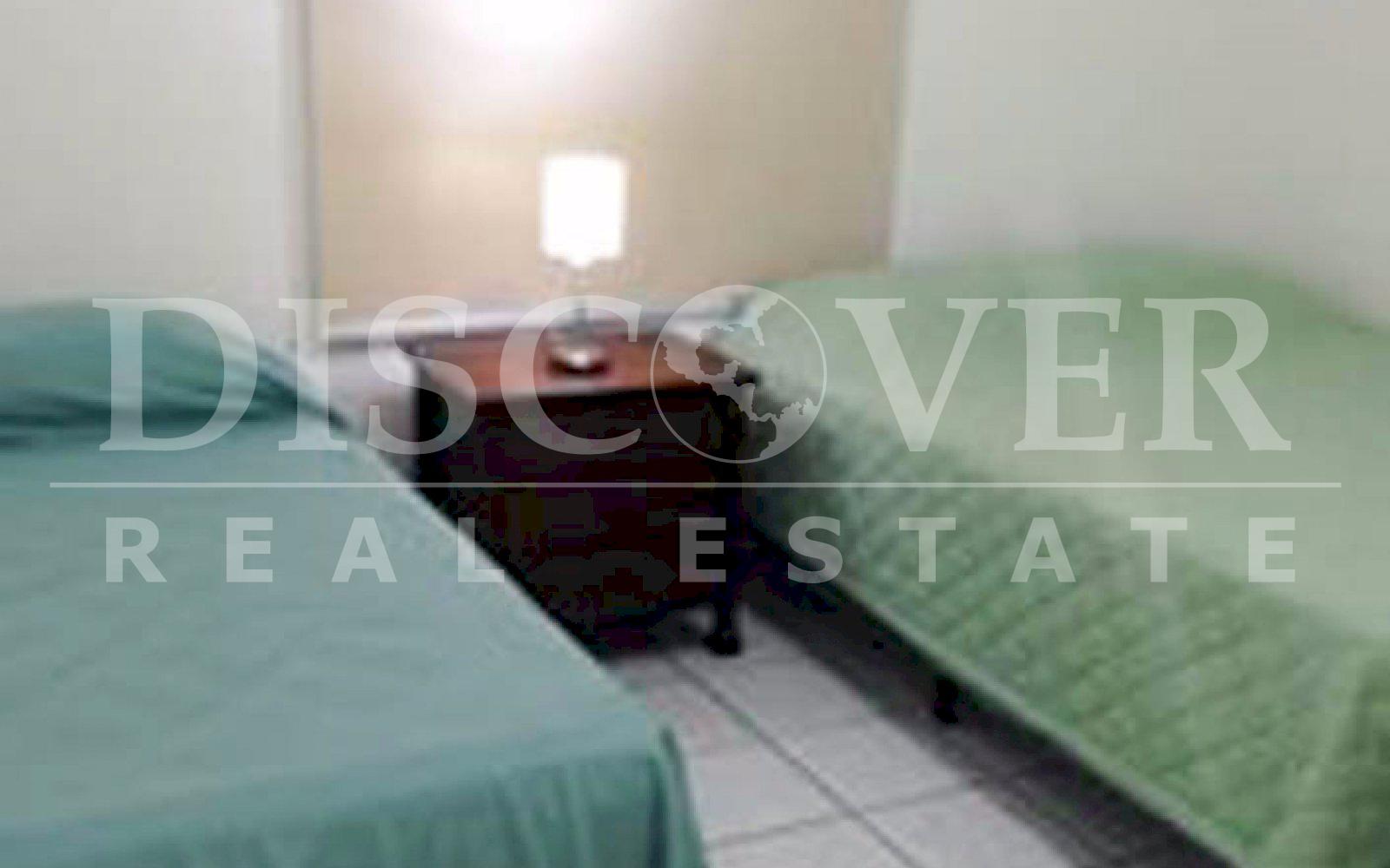 https://images.discovernica.com/propiedad/1600/casa_venta_camino_montelimar_masachapa_nicaragua_U_3_habitaciones_3_ba_o_10291_9.jpg