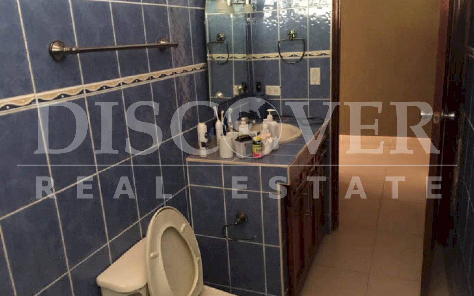 https://images.discovernica.com/propiedad/1600/casa_venta_campo_bello_carretera_masaya_id_10575_10.jpg
