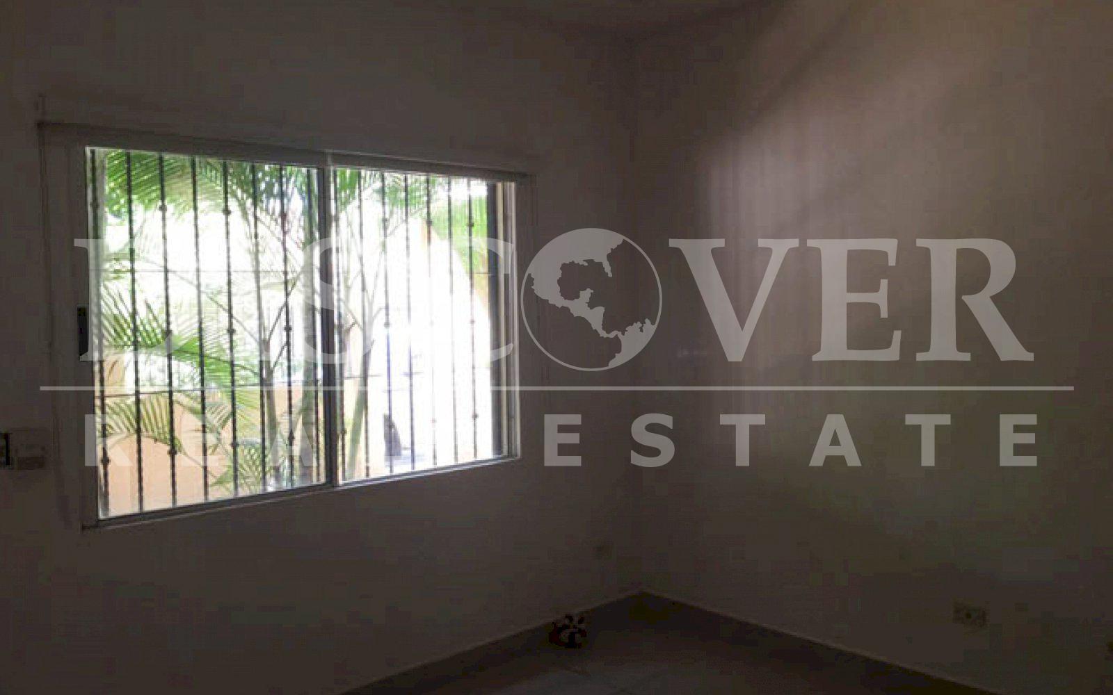 https://images.discovernica.com/propiedad/1600/casa_venta_campo_bello_carretera_masaya_id_10575_11.jpg