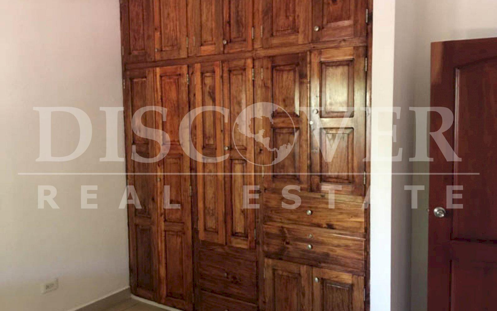 https://images.discovernica.com/propiedad/1600/casa_venta_campo_bello_carretera_masaya_id_10575_12.jpg