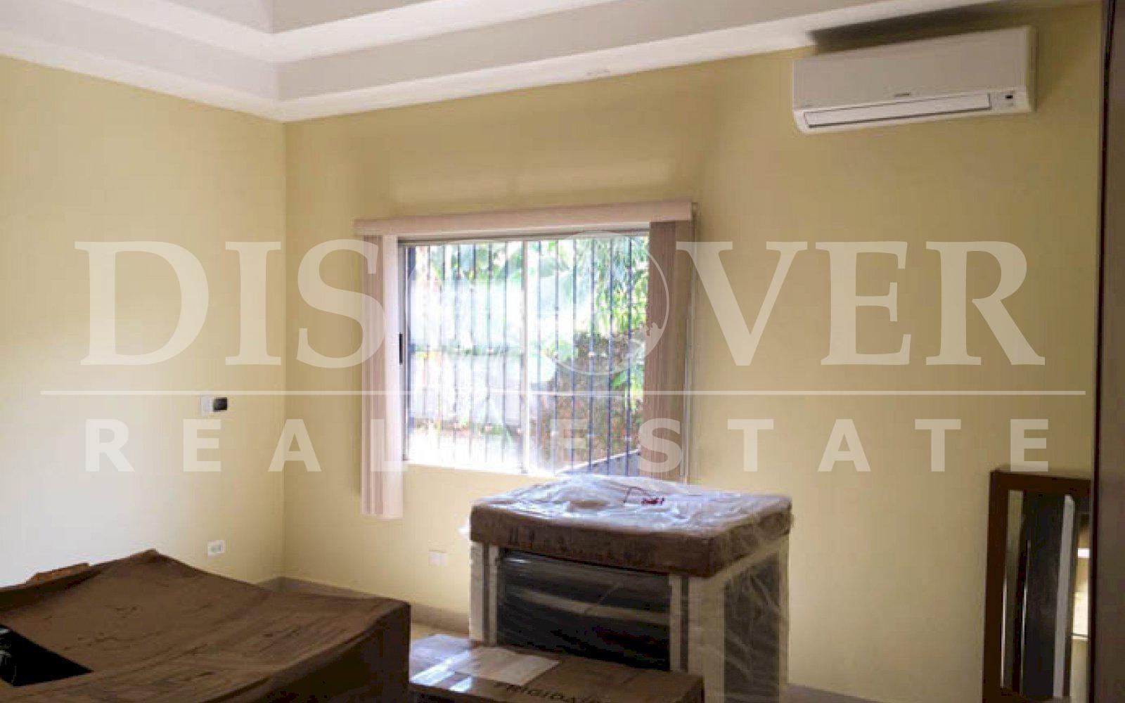 https://images.discovernica.com/propiedad/1600/casa_venta_campo_bello_carretera_masaya_id_10575_13.jpg