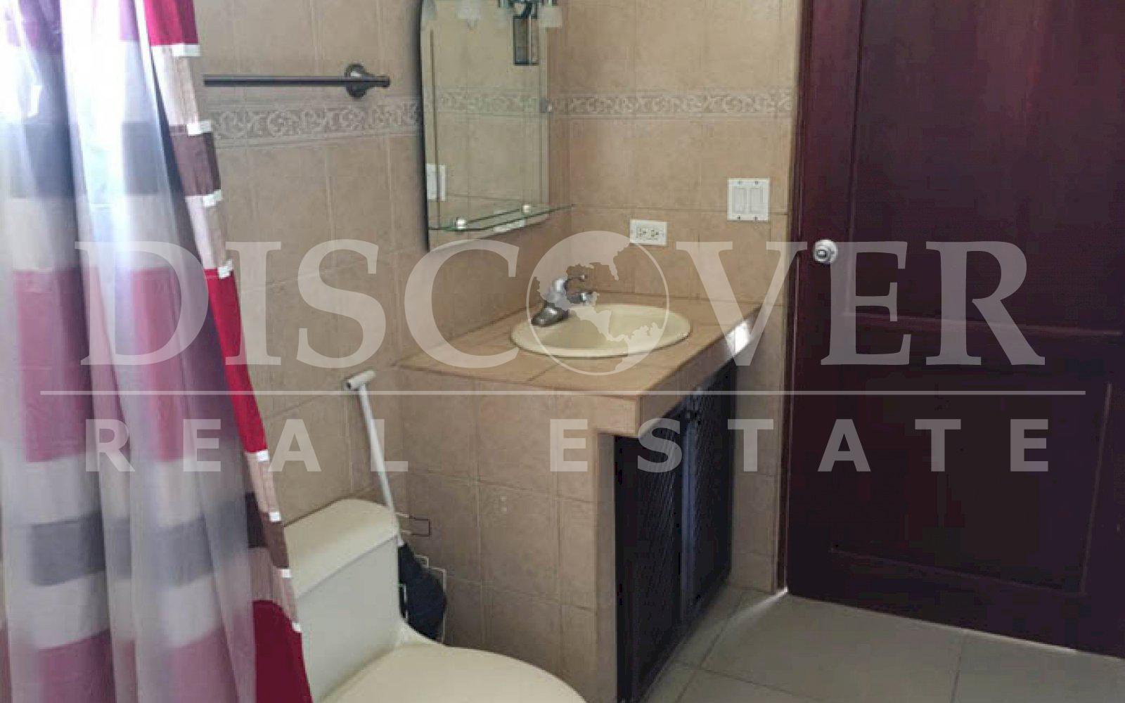 https://images.discovernica.com/propiedad/1600/casa_venta_campo_bello_carretera_masaya_id_10575_14.jpg