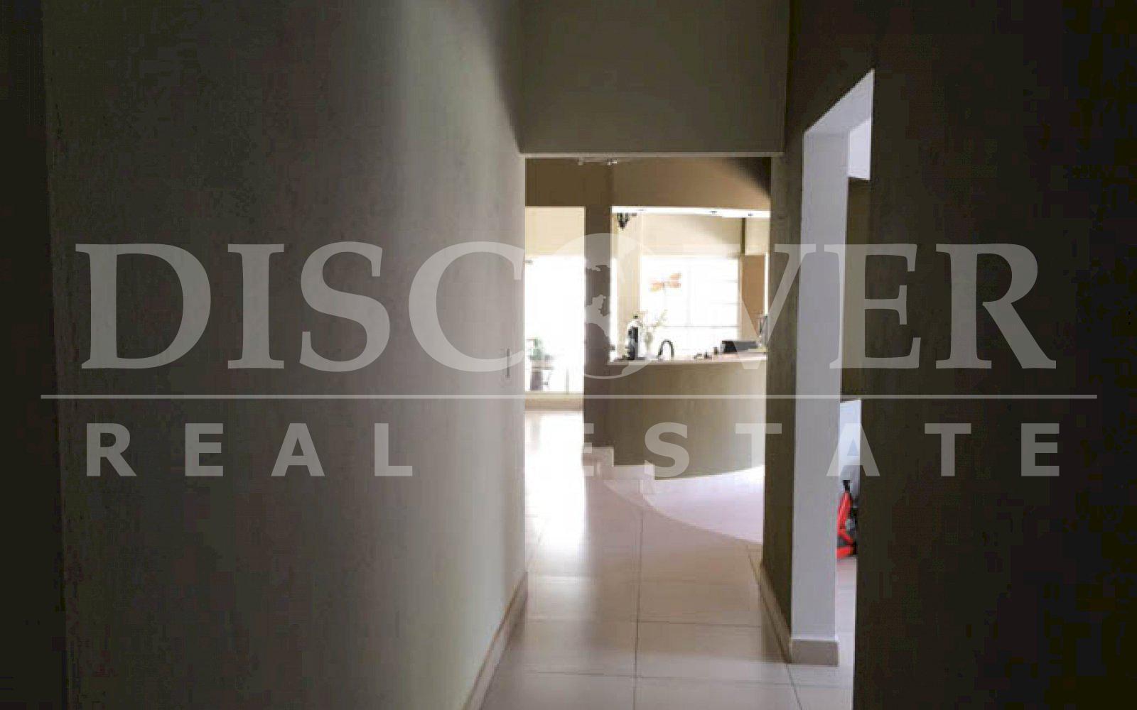 https://images.discovernica.com/propiedad/1600/casa_venta_campo_bello_carretera_masaya_id_10575_15.jpg