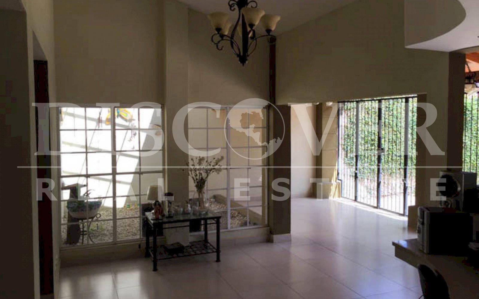 https://images.discovernica.com/propiedad/1600/casa_venta_campo_bello_carretera_masaya_id_10575_16.jpg