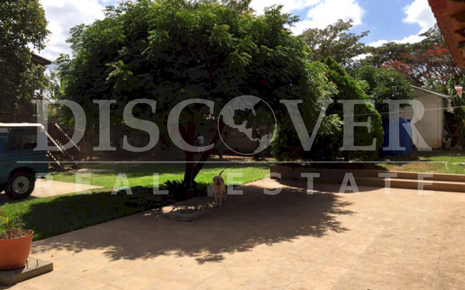https://images.discovernica.com/propiedad/1600/casa_venta_campo_bello_carretera_masaya_id_10575_17.jpg