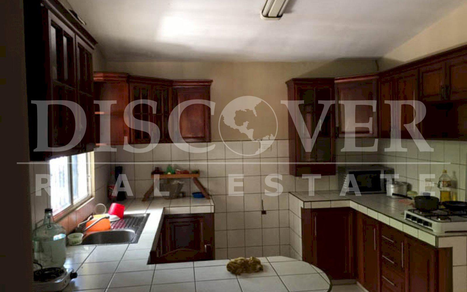 https://images.discovernica.com/propiedad/1600/casa_venta_campo_bello_carretera_masaya_id_10575_19.jpg