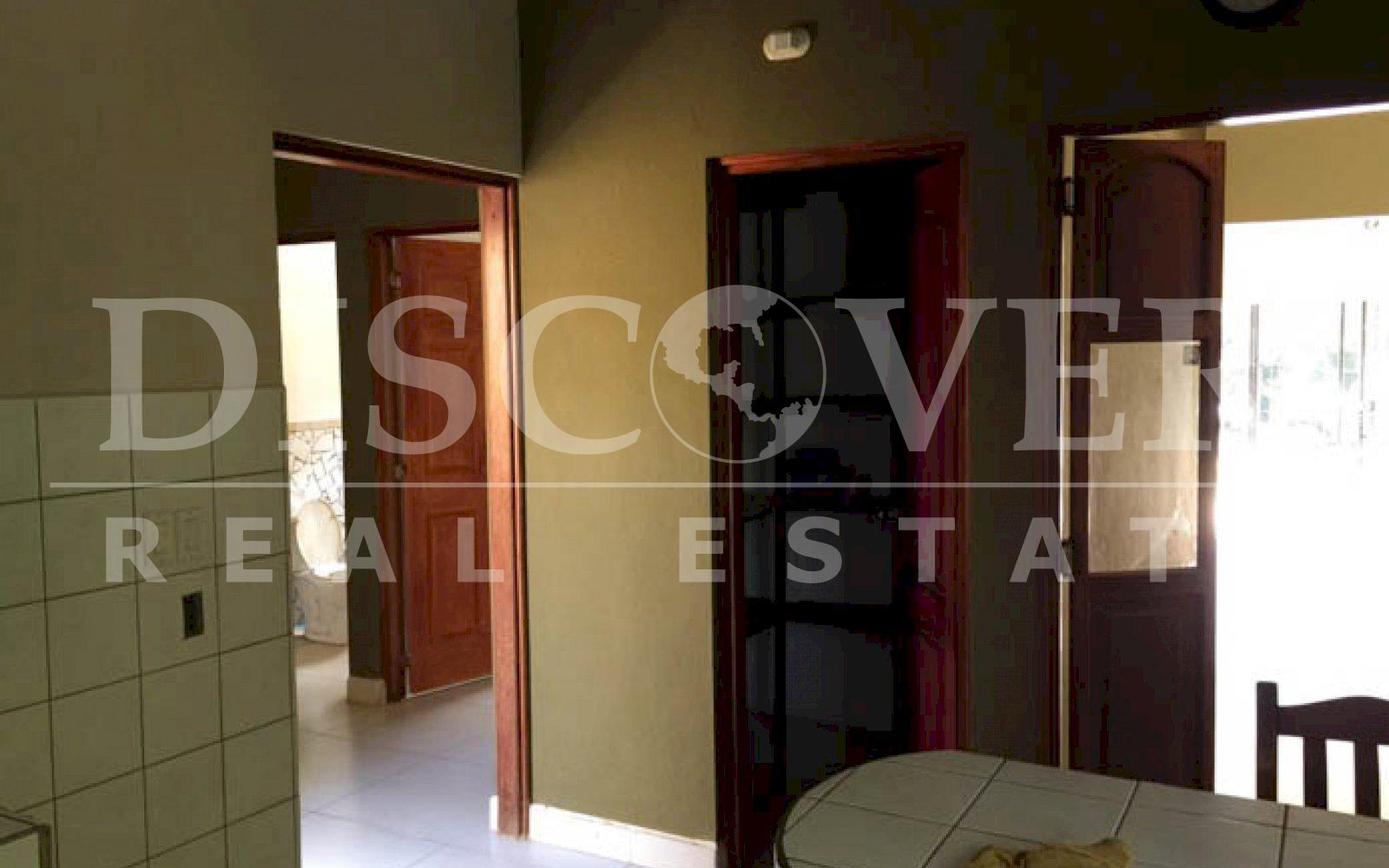 https://images.discovernica.com/propiedad/1600/casa_venta_campo_bello_carretera_masaya_id_10575_20.jpg