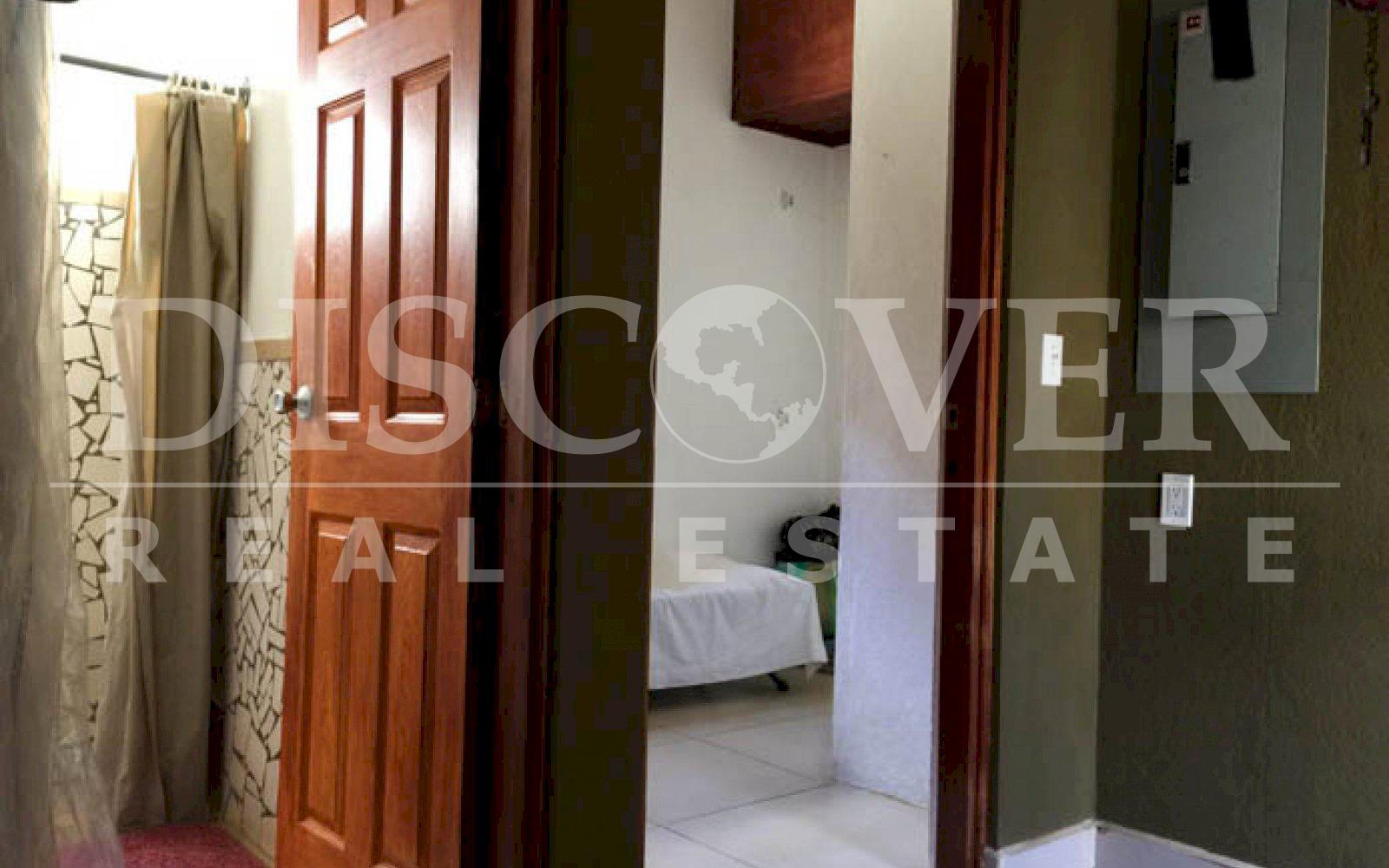 https://images.discovernica.com/propiedad/1600/casa_venta_campo_bello_carretera_masaya_id_10575_21.jpg