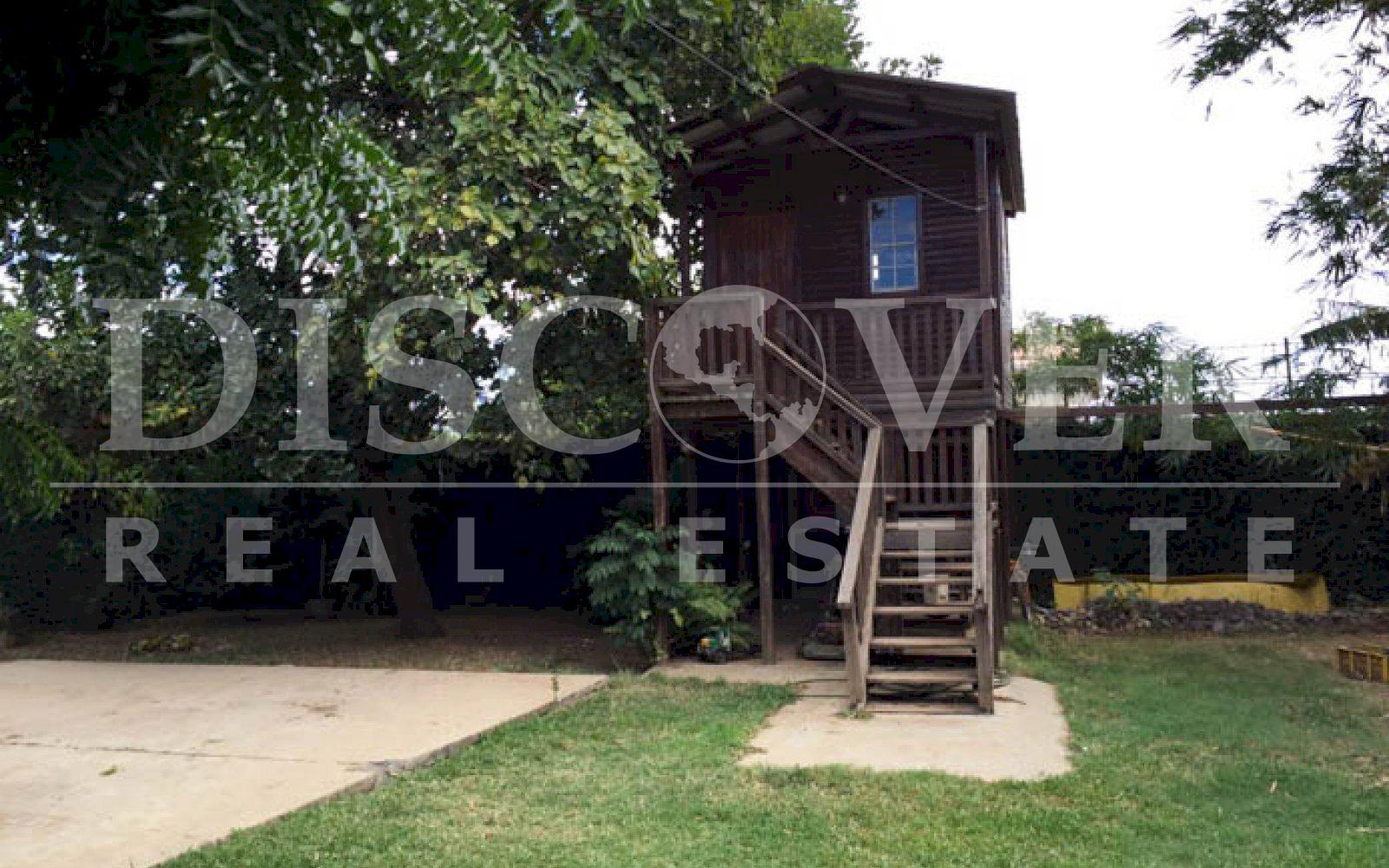 https://images.discovernica.com/propiedad/1600/casa_venta_campo_bello_carretera_masaya_id_10575_22.jpg