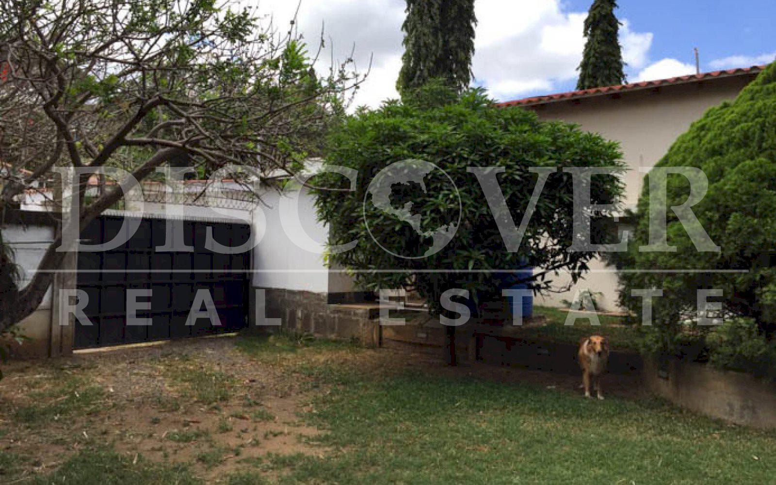 https://images.discovernica.com/propiedad/1600/casa_venta_campo_bello_carretera_masaya_id_10575_23.jpg