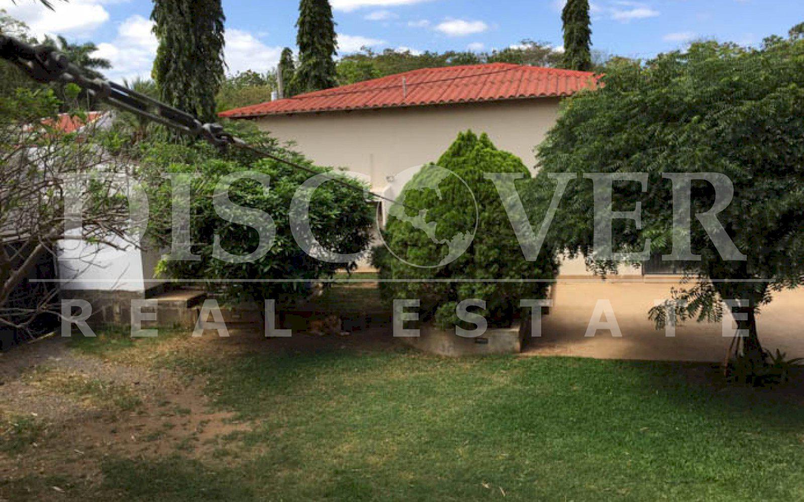 https://images.discovernica.com/propiedad/1600/casa_venta_campo_bello_carretera_masaya_id_10575_24.jpg