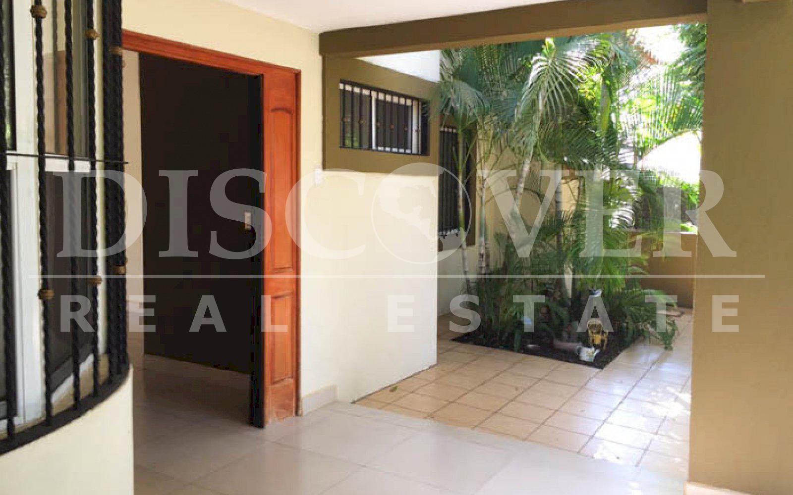 https://images.discovernica.com/propiedad/1600/casa_venta_campo_bello_carretera_masaya_id_10575_3.jpg