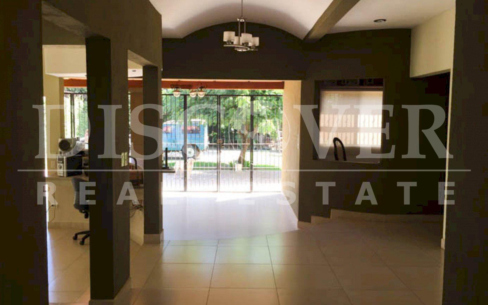 https://images.discovernica.com/propiedad/1600/casa_venta_campo_bello_carretera_masaya_id_10575_4.jpg