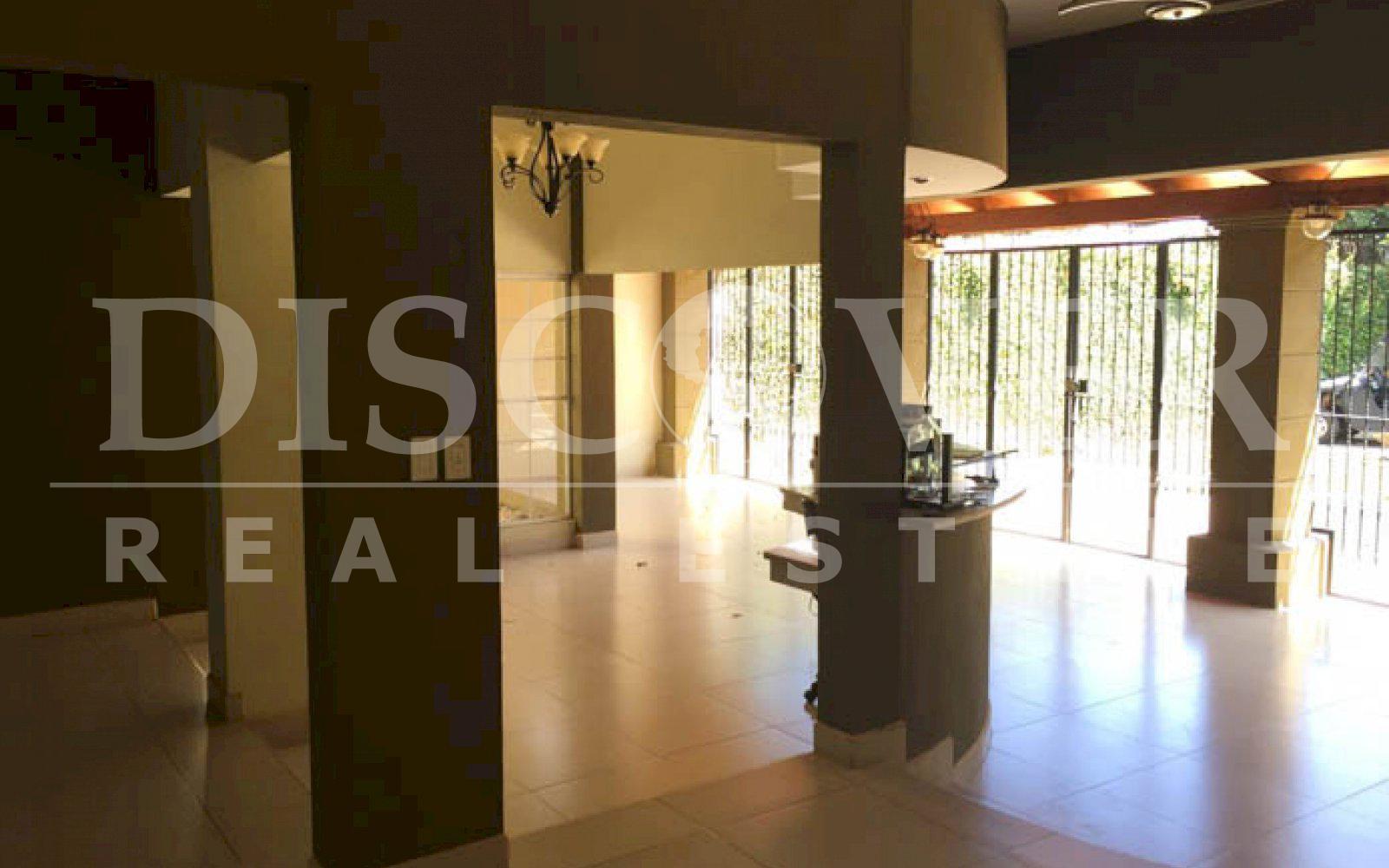 https://images.discovernica.com/propiedad/1600/casa_venta_campo_bello_carretera_masaya_id_10575_5.jpg