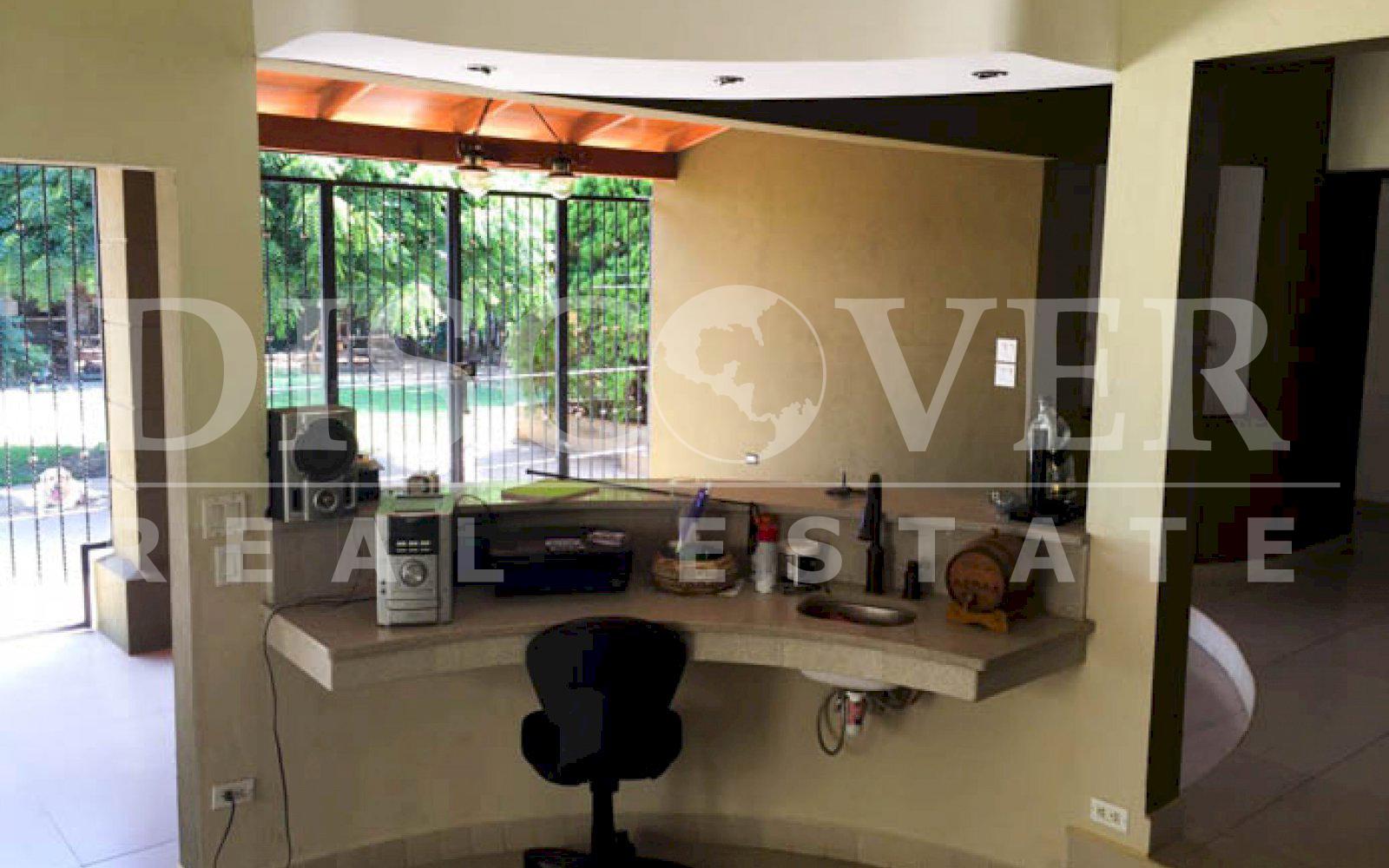 https://images.discovernica.com/propiedad/1600/casa_venta_campo_bello_carretera_masaya_id_10575_6.jpg