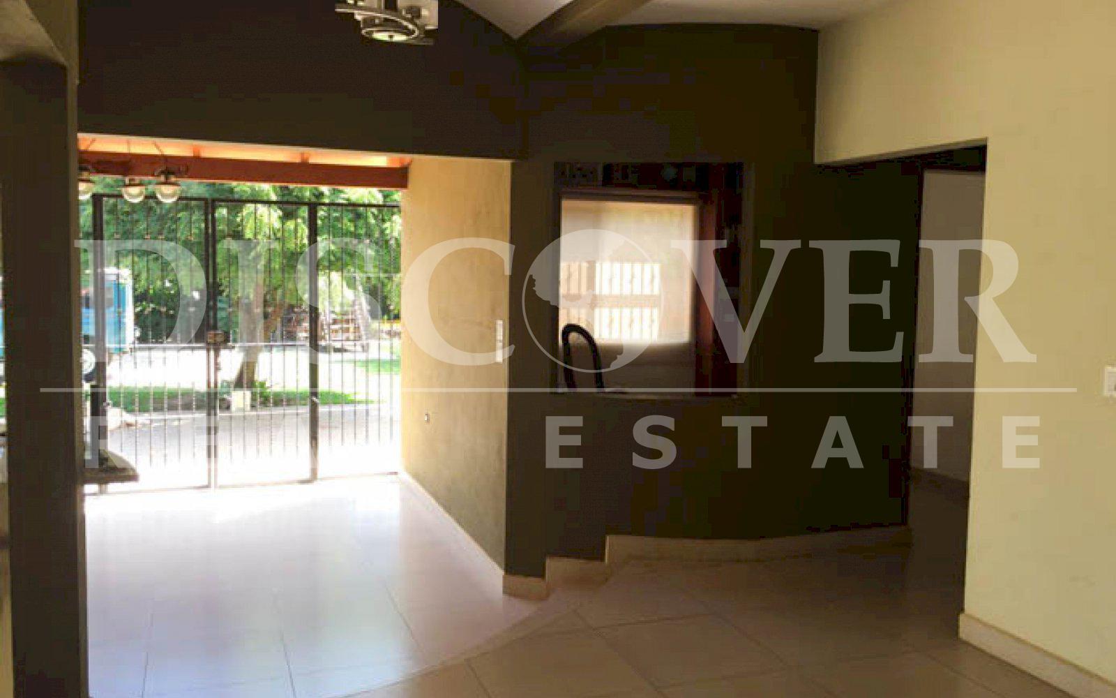 https://images.discovernica.com/propiedad/1600/casa_venta_campo_bello_carretera_masaya_id_10575_7.jpg
