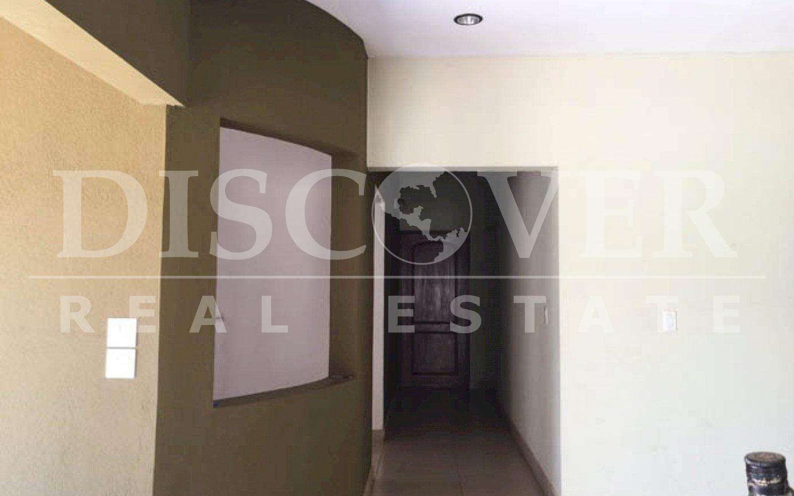 https://images.discovernica.com/propiedad/1600/casa_venta_campo_bello_carretera_masaya_id_10575_8.jpg