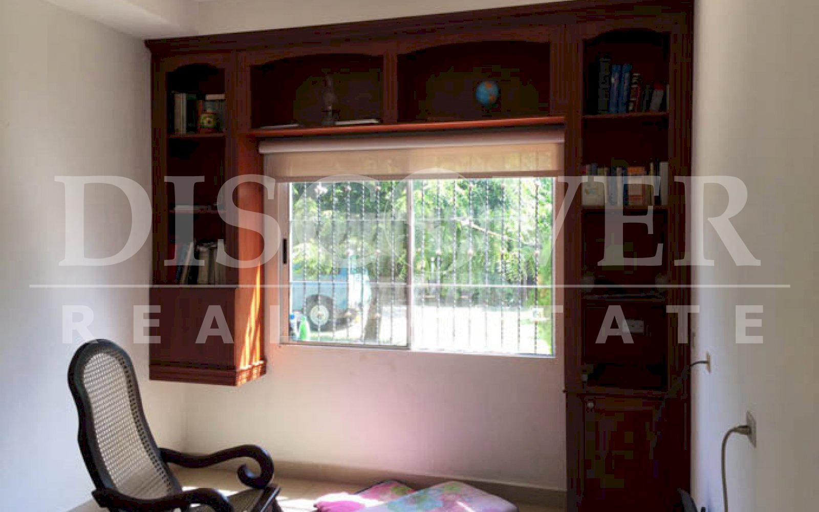 https://images.discovernica.com/propiedad/1600/casa_venta_campo_bello_carretera_masaya_id_10575_9.jpg