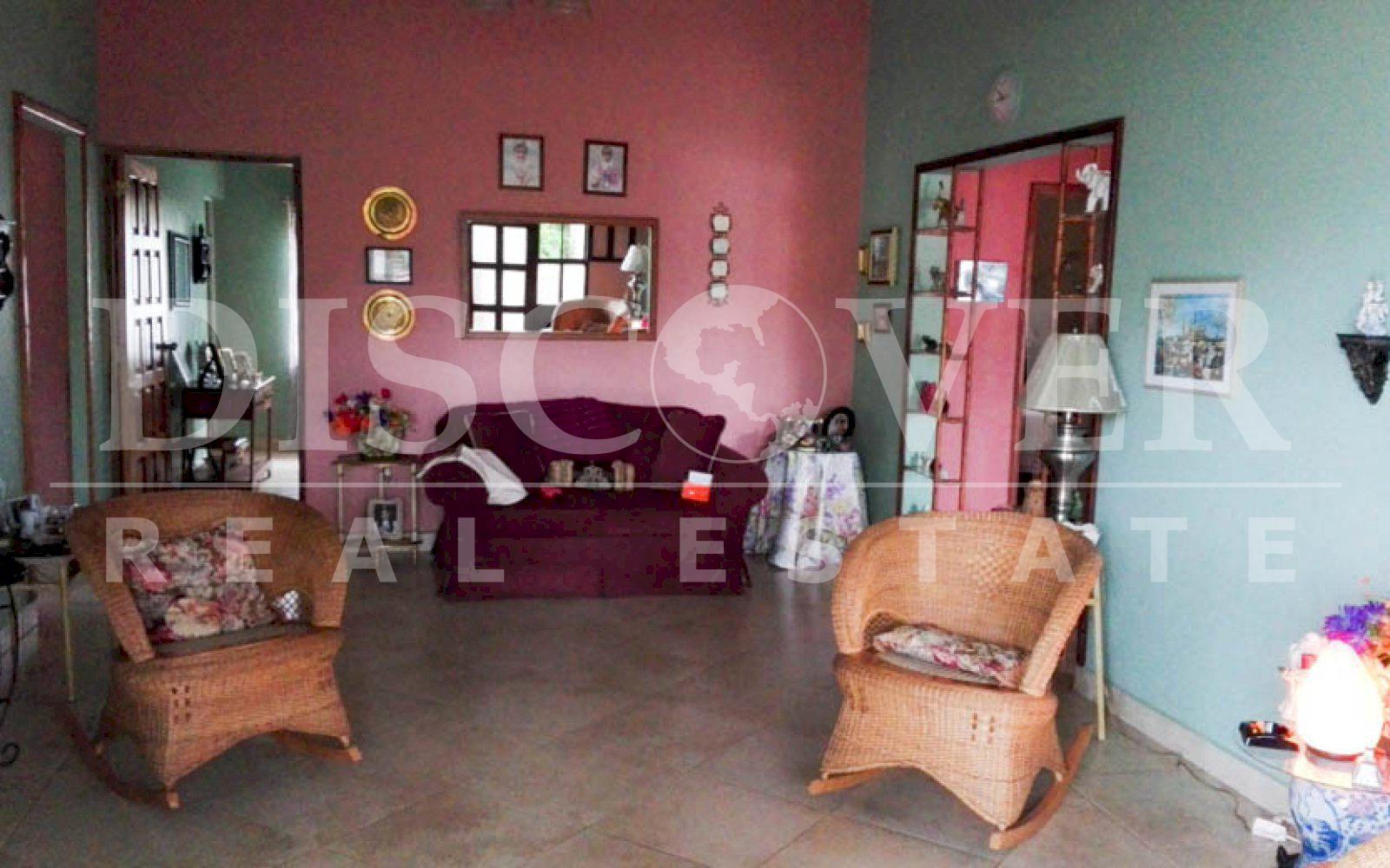 Imagen 2 de la galería