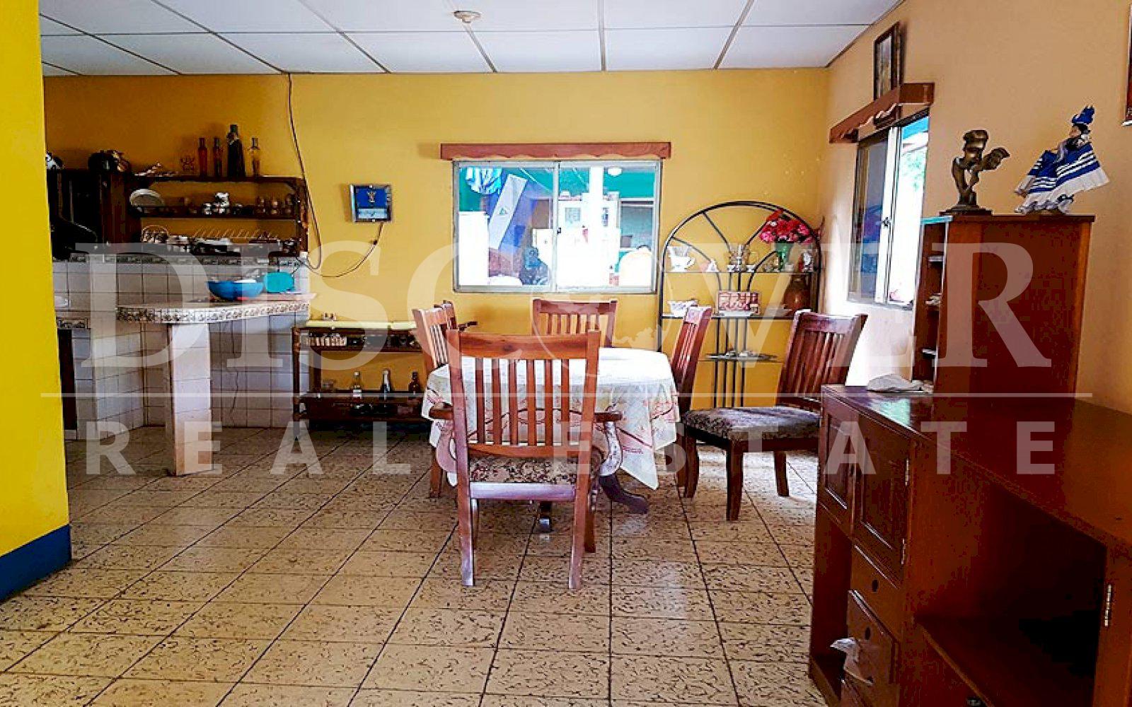 https://images.discovernica.com/propiedad/1600/casa_venta_carretera_la_concha_managua_id_10221_1.jpg