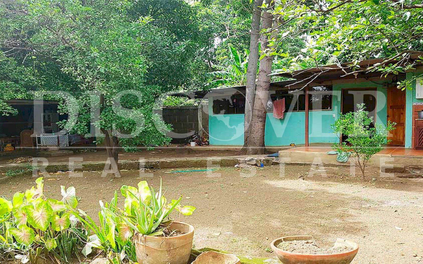 https://images.discovernica.com/propiedad/1600/casa_venta_carretera_la_concha_managua_id_10221_10.jpg