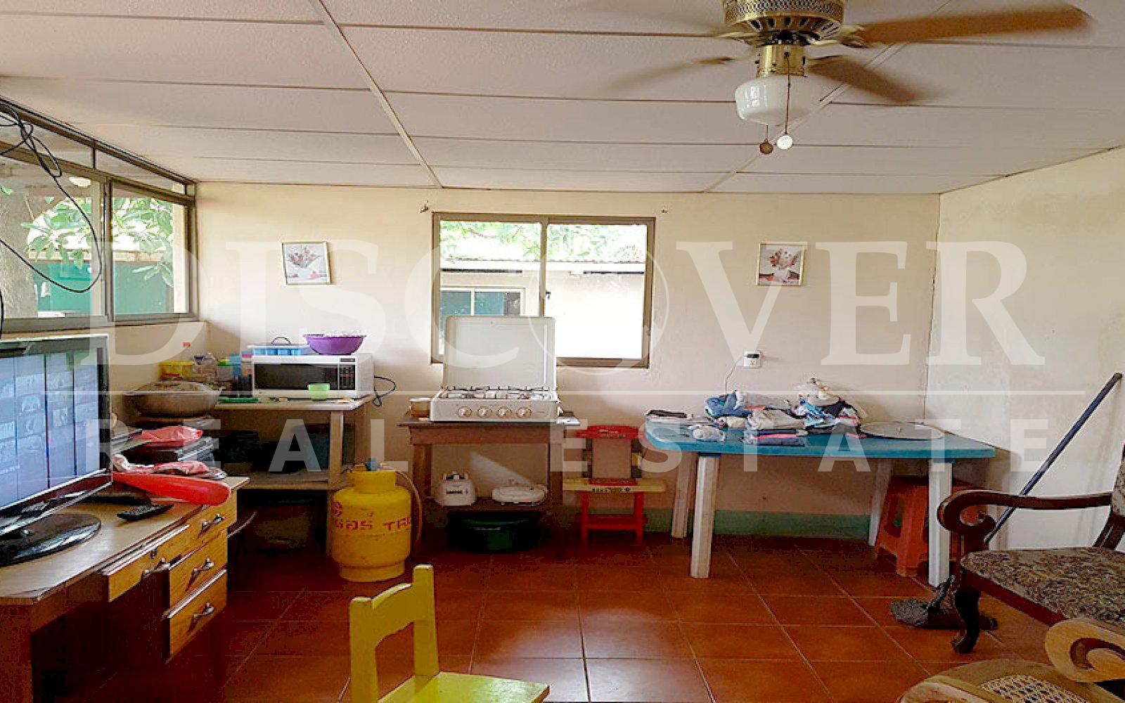 https://images.discovernica.com/propiedad/1600/casa_venta_carretera_la_concha_managua_id_10221_11.jpg
