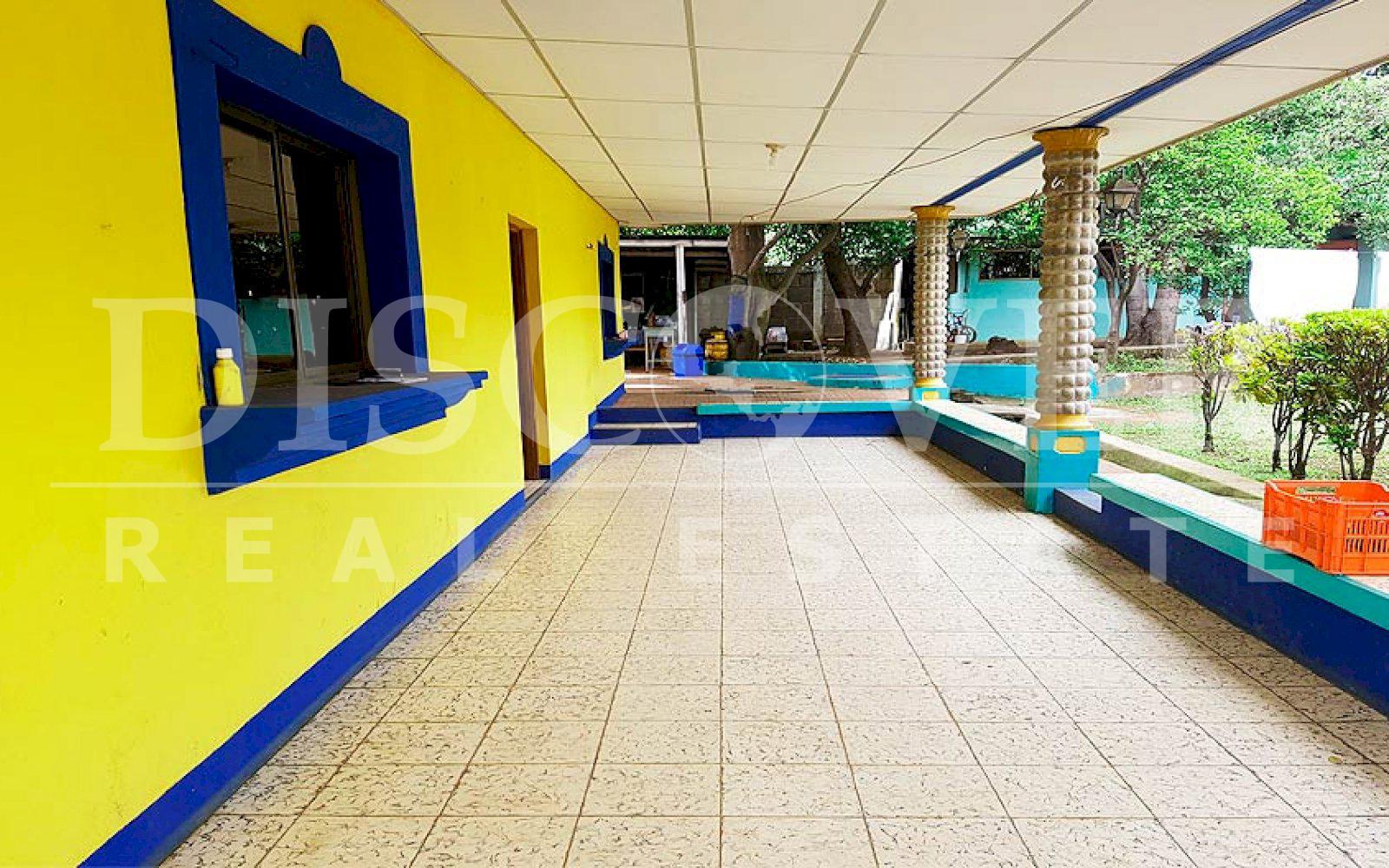 https://images.discovernica.com/propiedad/1600/casa_venta_carretera_la_concha_managua_id_10221_12.jpg