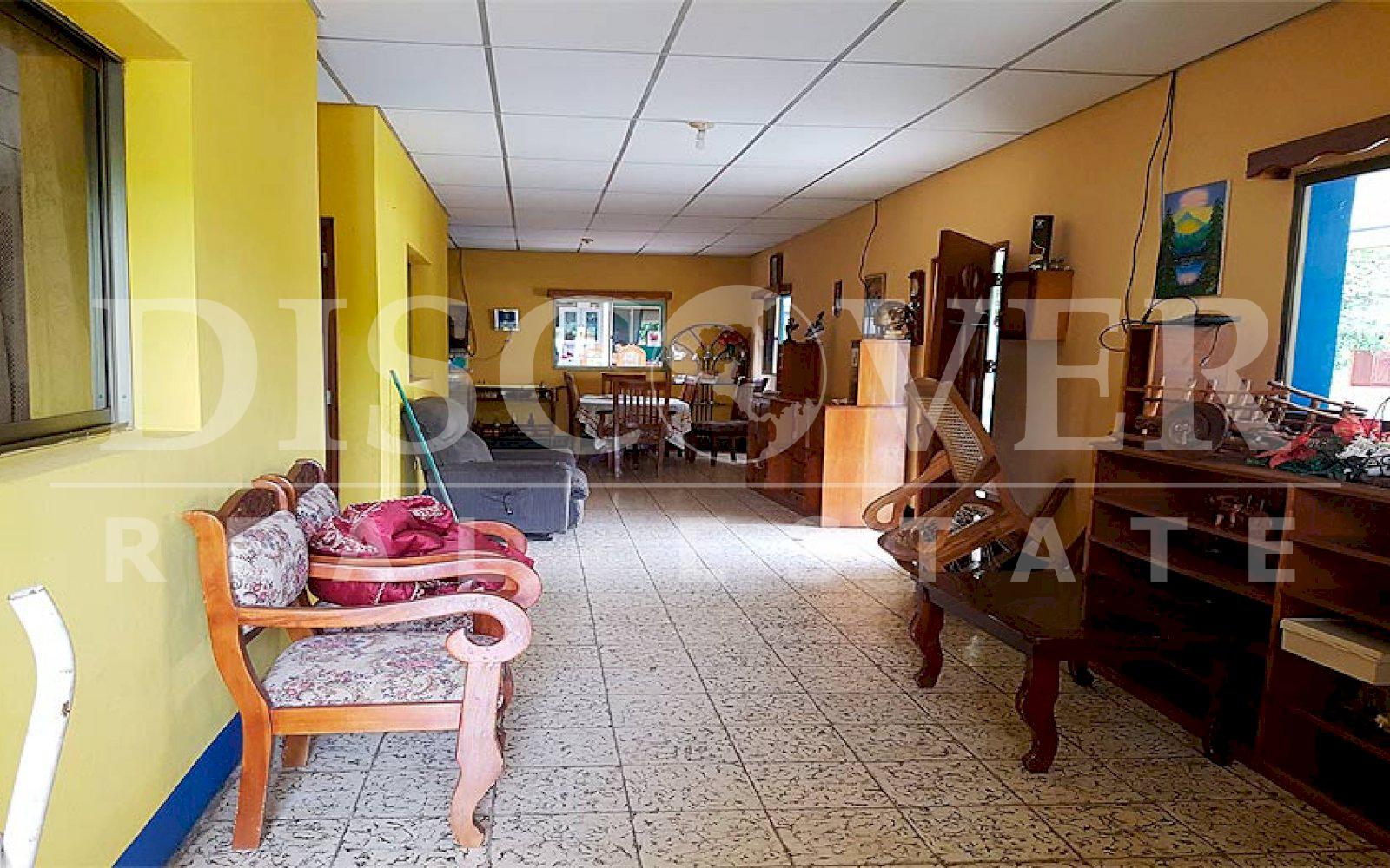 https://images.discovernica.com/propiedad/1600/casa_venta_carretera_la_concha_managua_id_10221_2.jpg