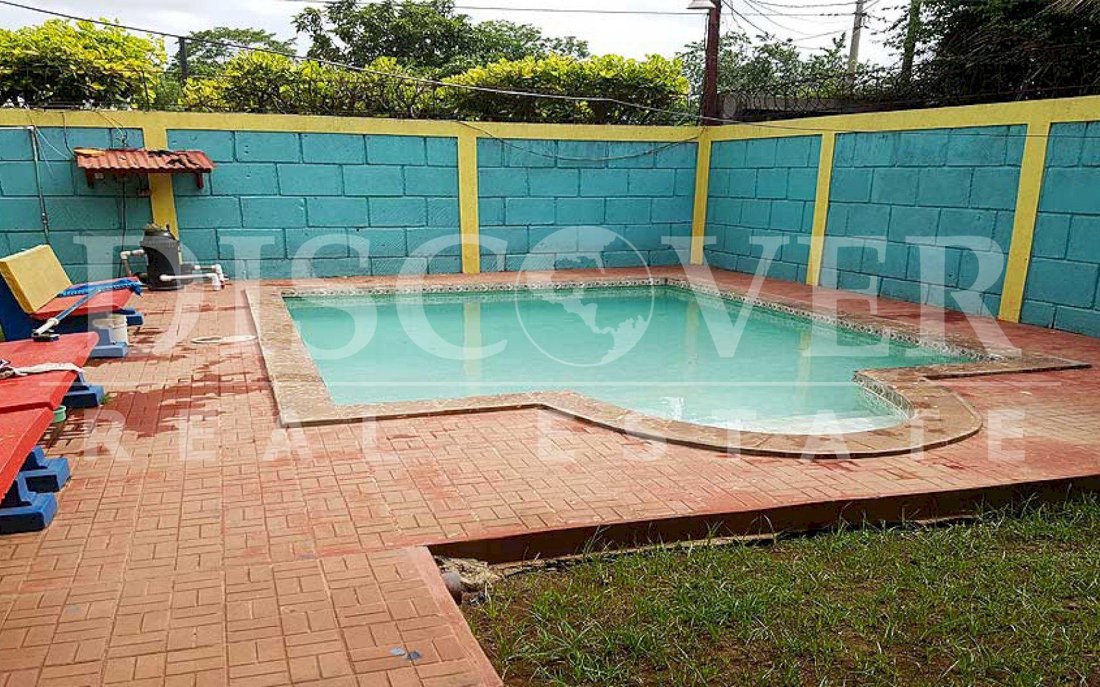 https://images.discovernica.com/propiedad/1600/casa_venta_carretera_la_concha_managua_id_10221_4.jpg