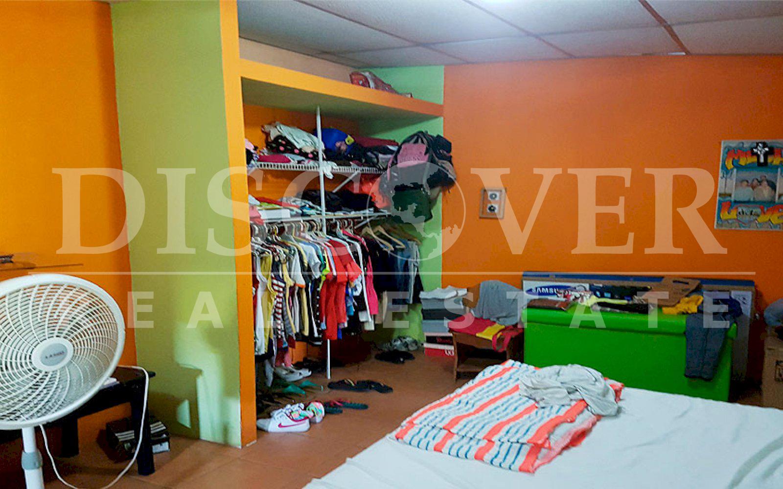 https://images.discovernica.com/propiedad/1600/casa_venta_carretera_la_concha_managua_id_10221_6.jpg
