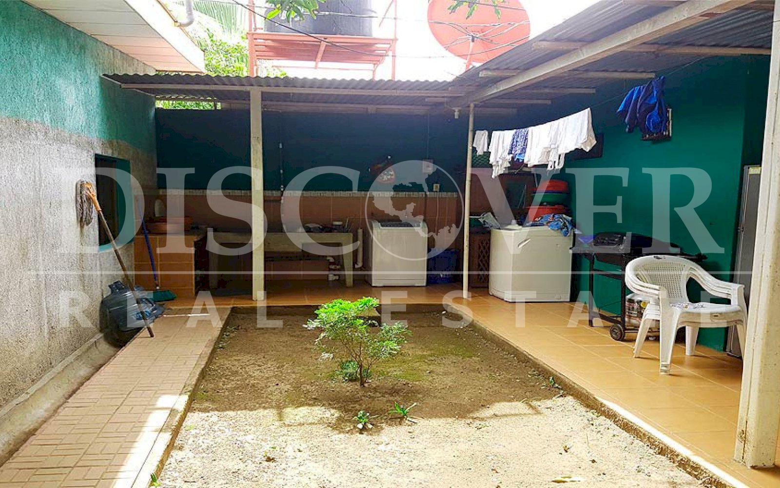 https://images.discovernica.com/propiedad/1600/casa_venta_carretera_la_concha_managua_id_10221_7.jpg