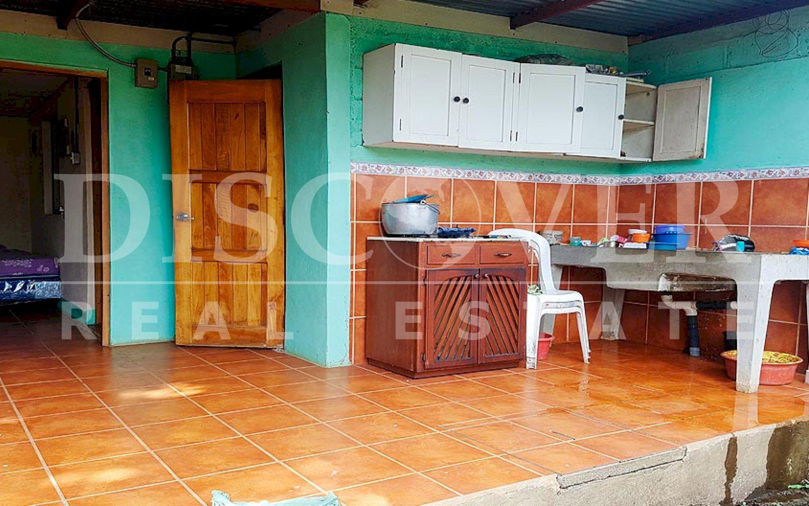 https://images.discovernica.com/propiedad/1600/casa_venta_carretera_la_concha_managua_id_10221_8.jpg