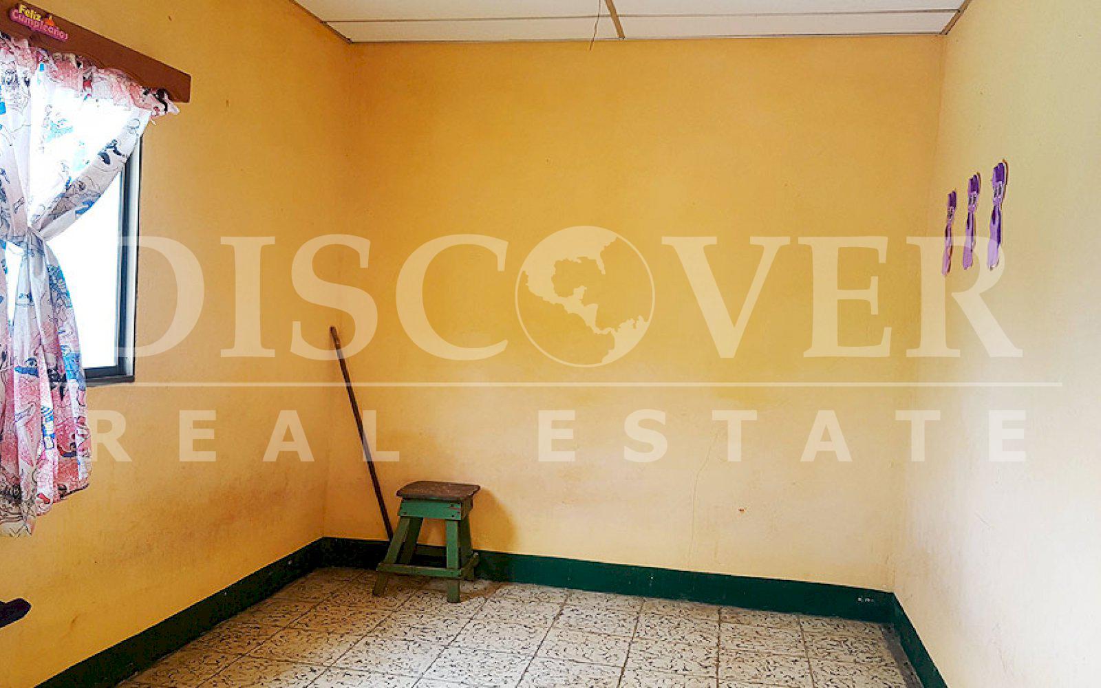 https://images.discovernica.com/propiedad/1600/casa_venta_carretera_la_concha_managua_id_10221_9.jpg