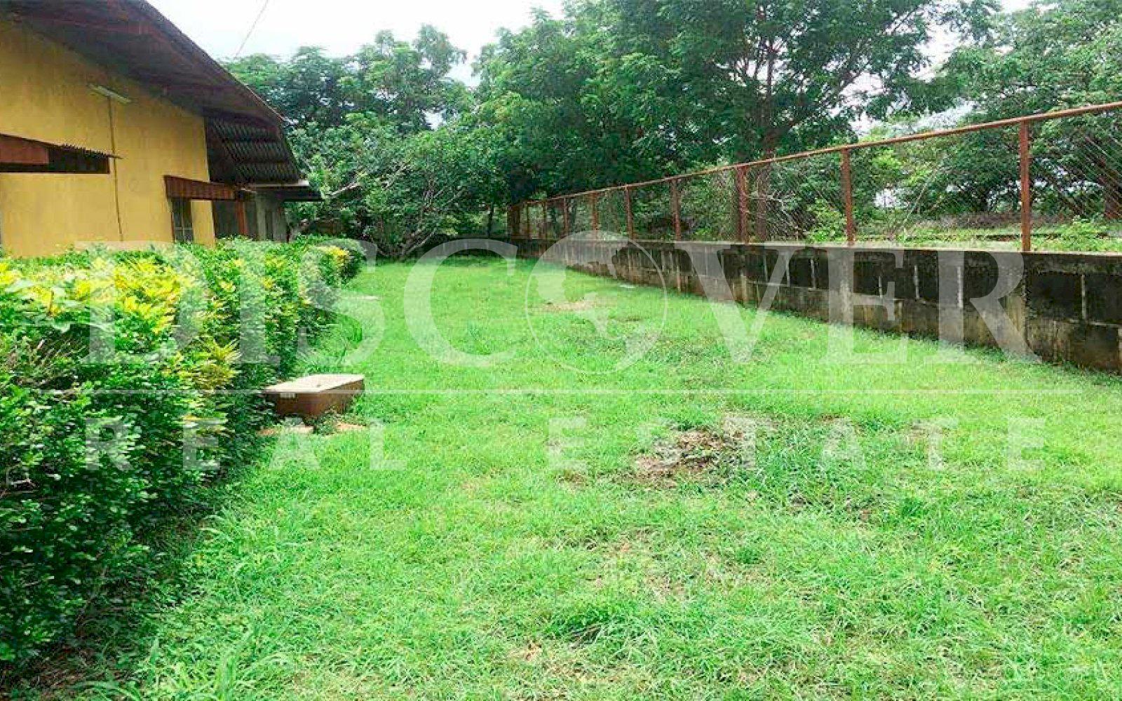 House for Sale in Km 42 Masaya Highway to Granada ID 10139