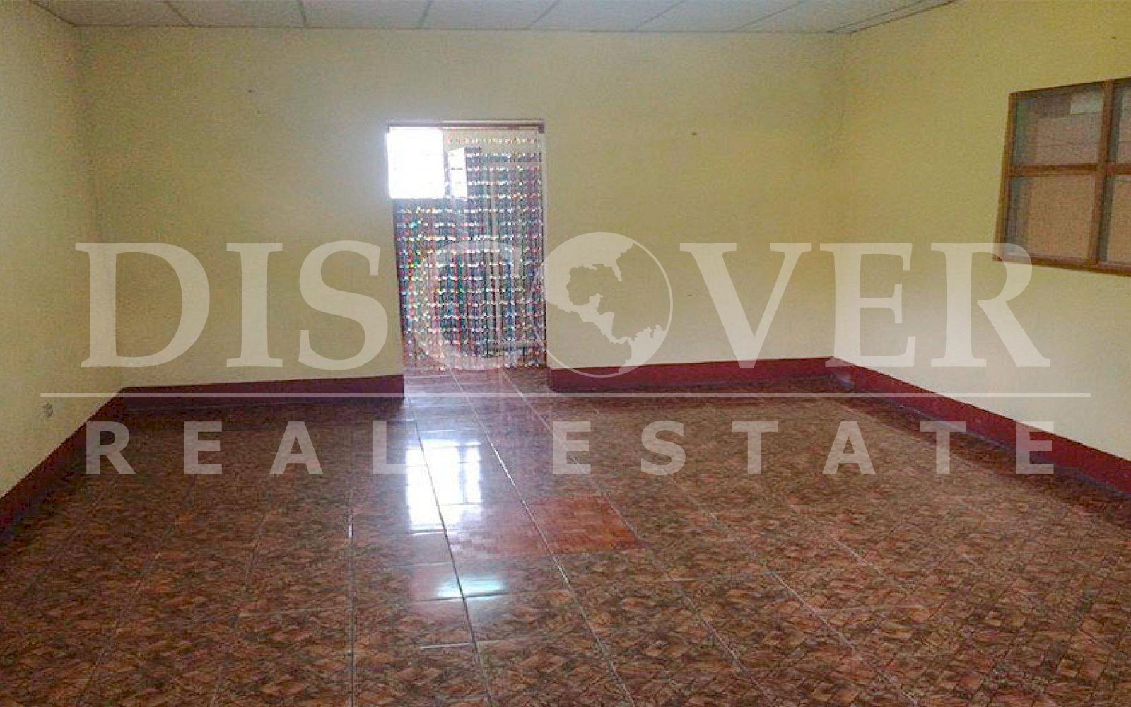 House for Sale in Km 42 Masaya Highway to Granada ID 10139