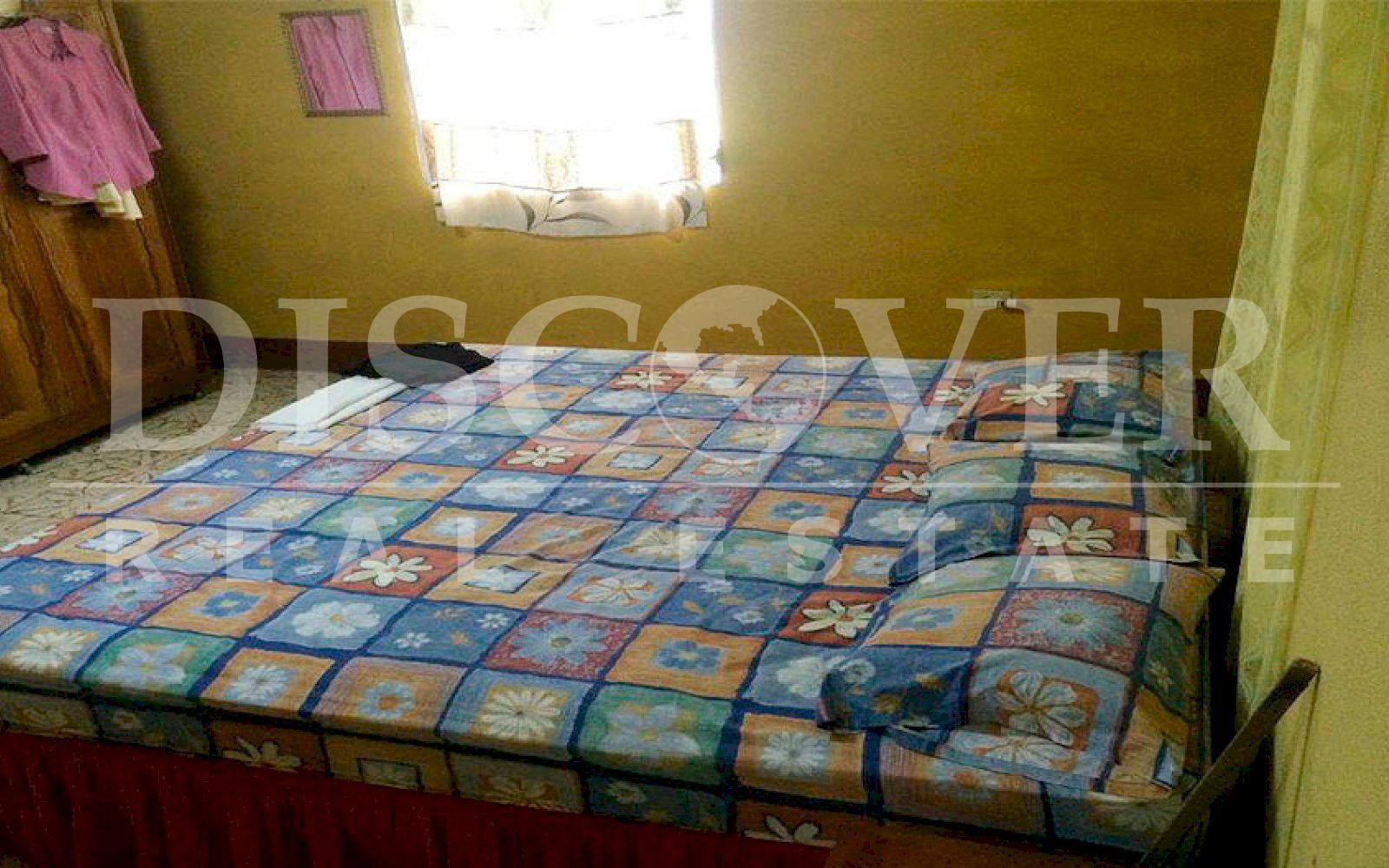 House for Sale in Km 42 Masaya Highway to Granada ID 10139