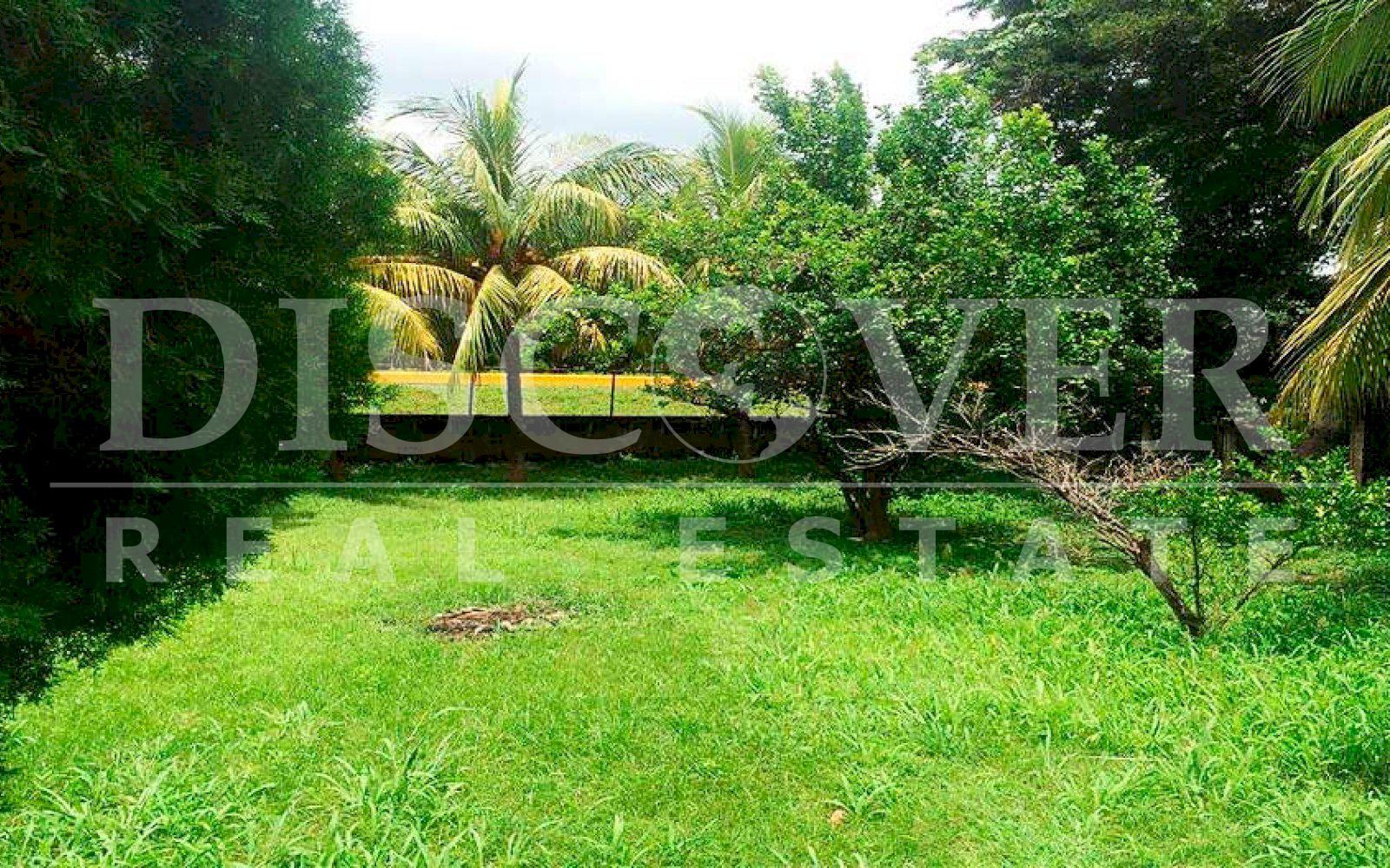 House for Sale in Km 42 Masaya Highway to Granada ID 10139