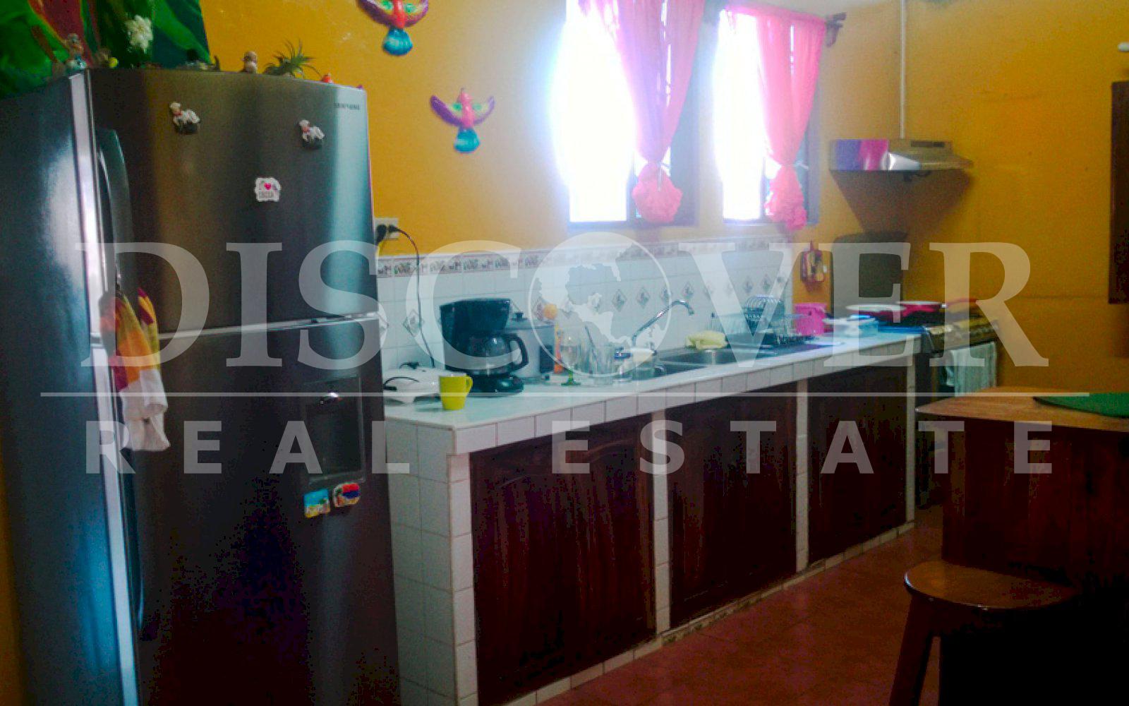 https://images.discovernica.com/propiedad/1600/casa_venta_carretera_masaya_granada_nicaragua_id_9766_1.jpg