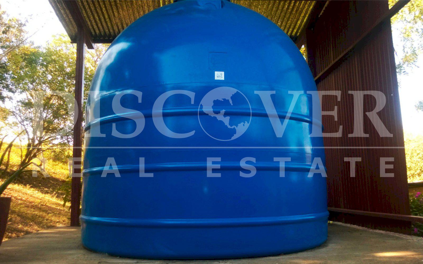 https://images.discovernica.com/propiedad/1600/casa_venta_carretera_masaya_granada_nicaragua_id_9766_2.jpg
