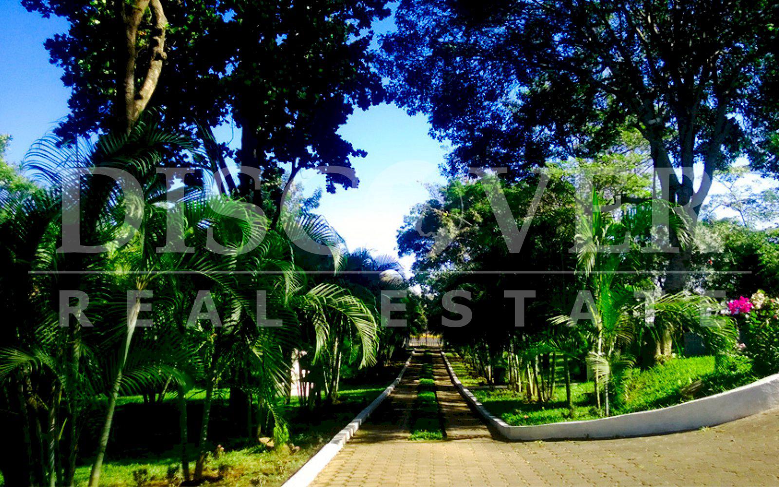 https://images.discovernica.com/propiedad/1600/casa_venta_carretera_masaya_granada_nicaragua_id_9766_5.jpg