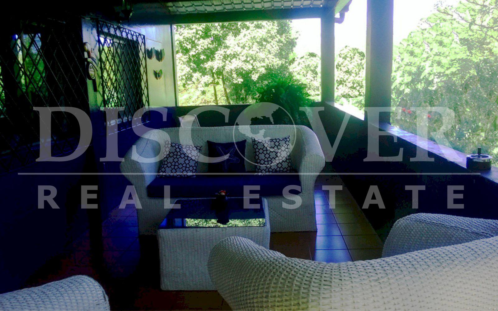 https://images.discovernica.com/propiedad/1600/casa_venta_carretera_masaya_granada_nicaragua_id_9766_6.jpg